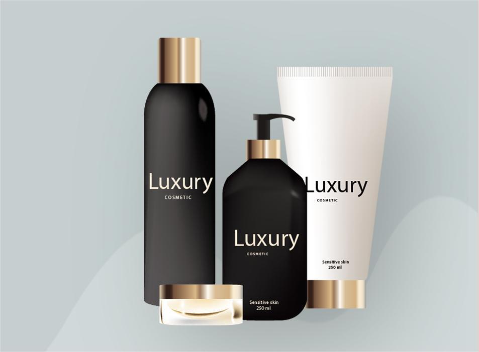 Product 23