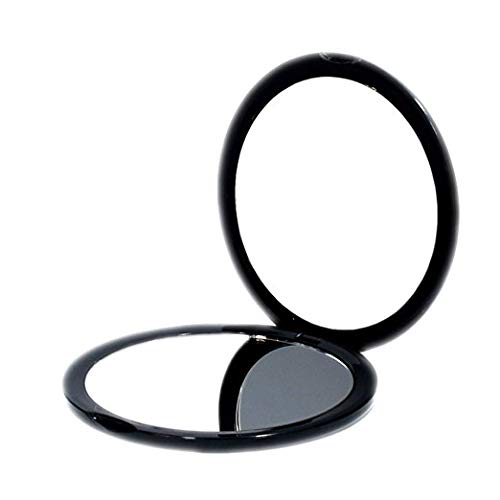 Product 25