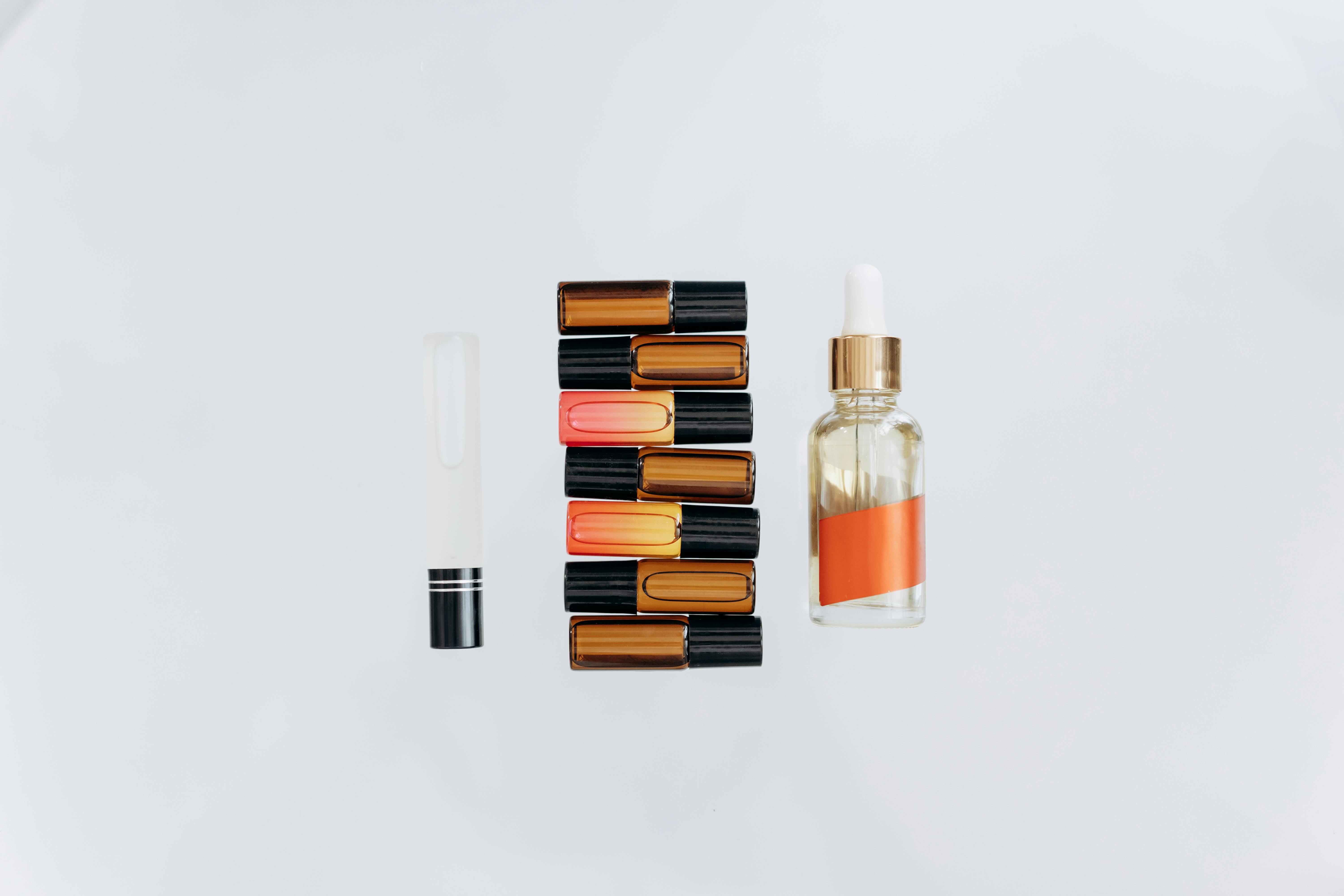 Product 9